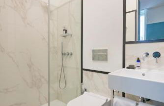 OnJ S. Lazaro Lisboa - Foto 48