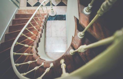 OnJ S. Lazaro Lisboa - Foto 56