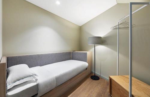 OnJ S. Lazaro Lisboa - Foto 32