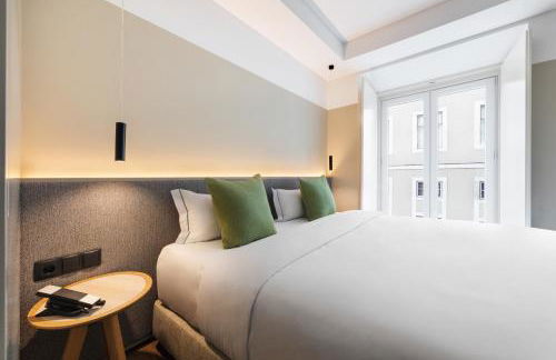 OnJ S. Lazaro Lisboa - Foto 14