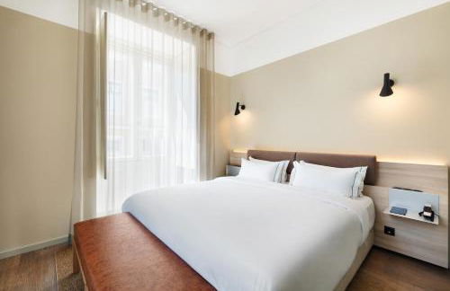 OnJ S. Lazaro Lisboa - Foto 24