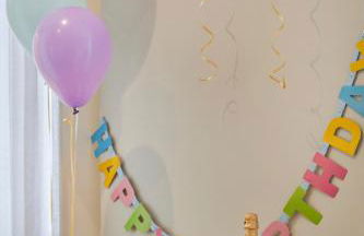 OnJ S. Lazaro Lisboa - Foto 52