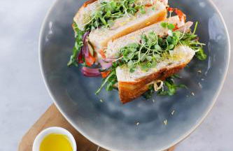 OnJ S. Lazaro Lisboa - Foto 84