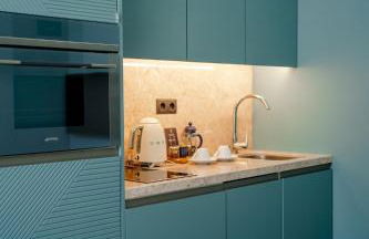 OnJ S. Lazaro Lisboa - Foto 42