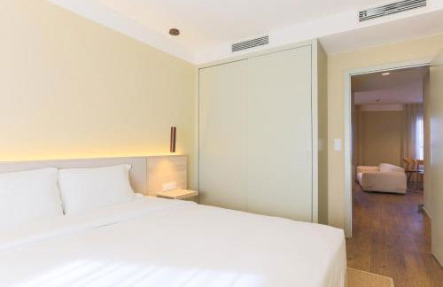 OnJ S. Lazaro Lisboa - Foto 34