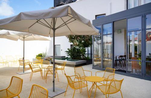 OnJ S. Lazaro Lisboa - Foto 66