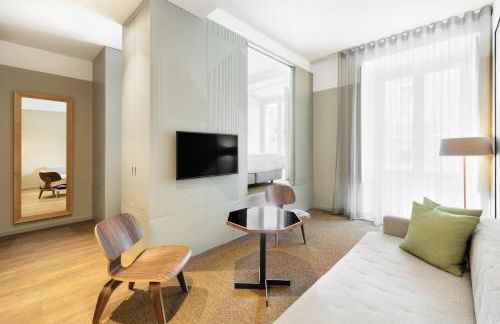 OnJ S. Lazaro Lisboa - Foto 12