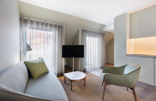 OnJ S. Lazaro Lisboa - Foto 30