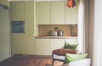 OnJ S. Lazaro Lisboa - Foto 16