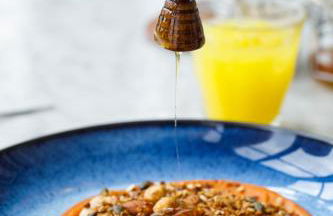 OnJ S. Lazaro Lisboa - Foto 72