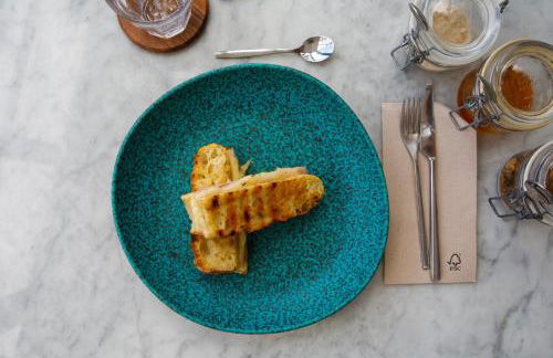 OnJ S. Lazaro Lisboa - Foto 76