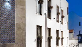 OnJ S. Lazaro Lisboa - Foto 4