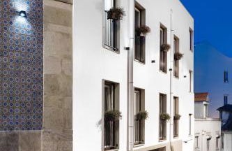 OnJ S. Lazaro Lisboa - Foto 4