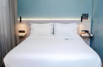 OnJ S. Lazaro Lisboa - Foto 38