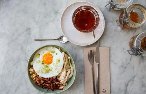 OnJ S. Lazaro Lisboa - Foto 74