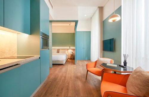 OnJ S. Lazaro Lisboa - Foto 18