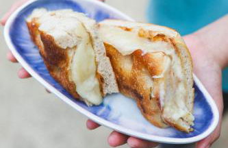 OnJ S. Lazaro Lisboa - Foto 104