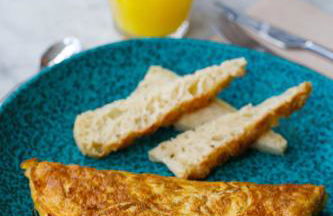 OnJ S. Lazaro Lisboa - Foto 78