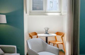 OnJ S. Lazaro Lisboa - Foto 40