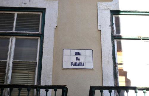 Light House Apartments - Casas da Baixa - Foto 53