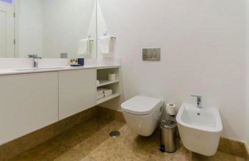 Light House Apartments - Casas da Baixa - Foto 43