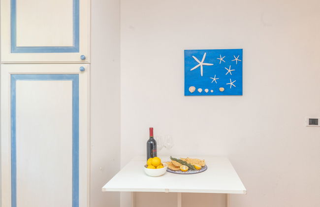 Casa de 4 quartos em Arzachena com jardim e terraço - Foto 9