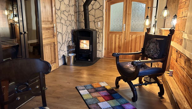 Haus mit 5 Schlafzimmern in Großschönau mit garten und sauna - Foto 3