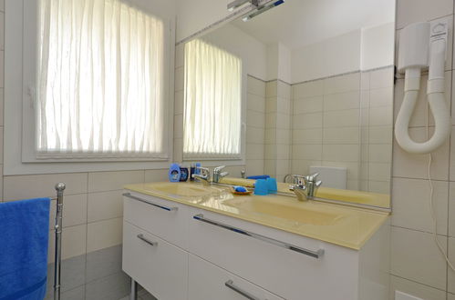 Photo 20 - 2 bedroom Apartment in Lignano Sabbiadoro with garden