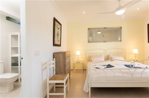 Foto 37 - Casa con 4 camere da letto a Vélez-Málaga con piscina privata e vista mare