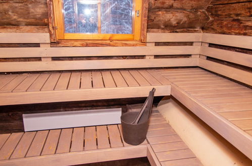 Photo 15 - 2 bedroom House in Kuopio with sauna