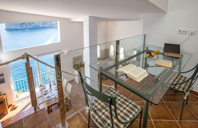 Casa de 10 quartos em Jávea com piscina privada e jardim - Foto 12