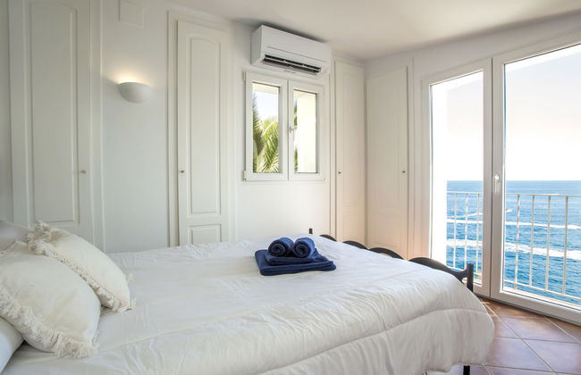 Casa de 10 quartos em Jávea com piscina privada e jardim - Foto 17