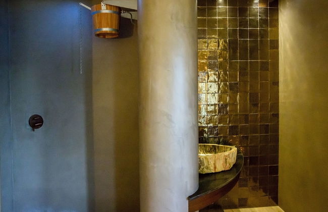 Casa de 10 quartos em Jávea com piscina privada e jardim - Foto 51