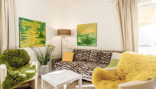 Haus mit 4 Schlafzimmern in Frymburk mit garten und terrasse - Foto 4