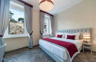 Foto 3 - Foro Romano Luxury Suites