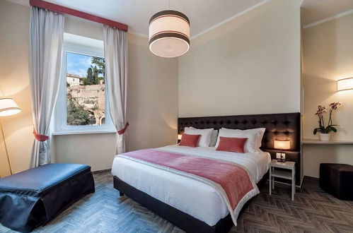 Photo 23 - Foro Romano Luxury Suites