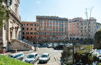 Foto 2 - Foro Romano Luxury Suites