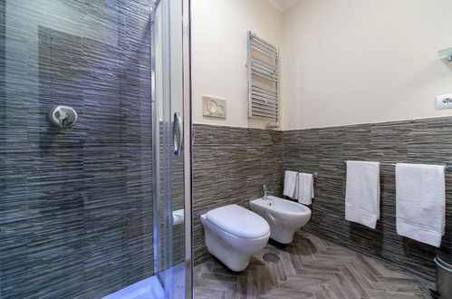 Photo 20 - Foro Romano Luxury Suites