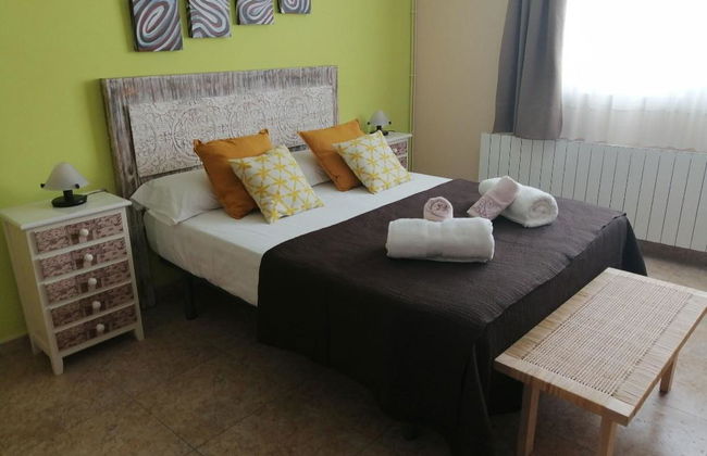 Cal Roig - Foto 9