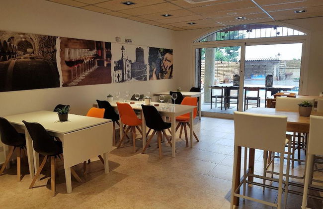 Cal Roig - Foto 31