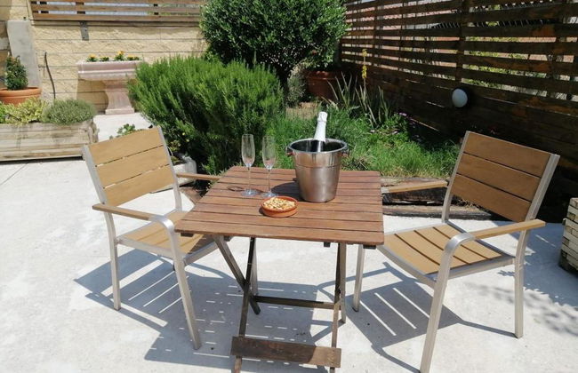 Cal Roig - Foto 12
