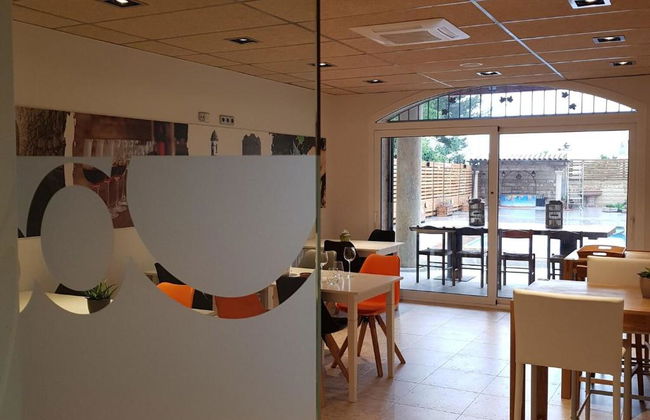 Cal Roig - Foto 30