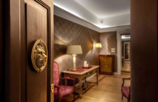 Foto 18 - Residenza Frattina