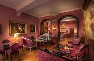 Foto 26 - Residenza Frattina