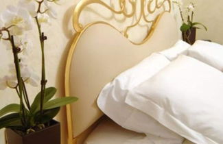 Foto 56 - Residenza Frattina