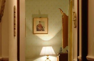 Foto 46 - Residenza Frattina