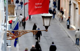 Foto 8 - Residenza Frattina