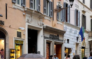 Foto 4 - Residenza Frattina