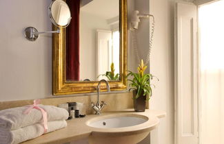 Foto 58 - Residenza Frattina