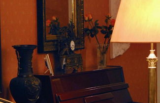 Foto 40 - Residenza Frattina